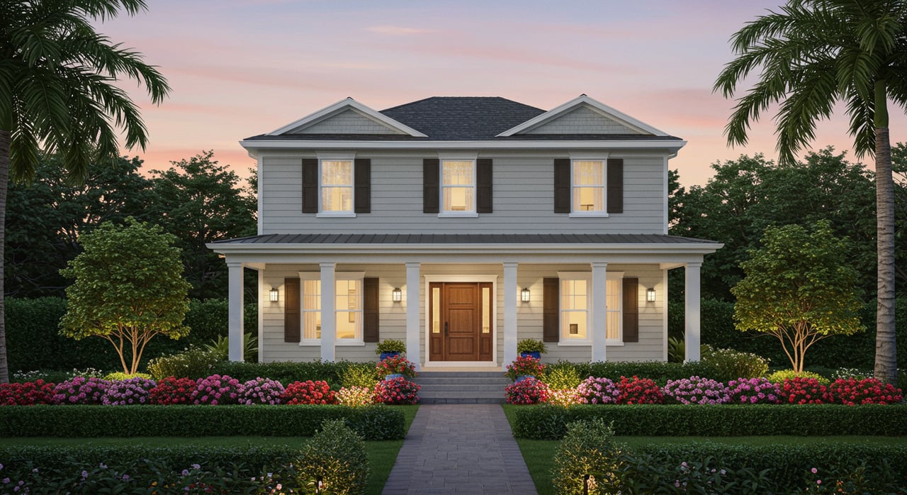The Sarasota, FL Ultra-Luxury Market: What You Need to Know