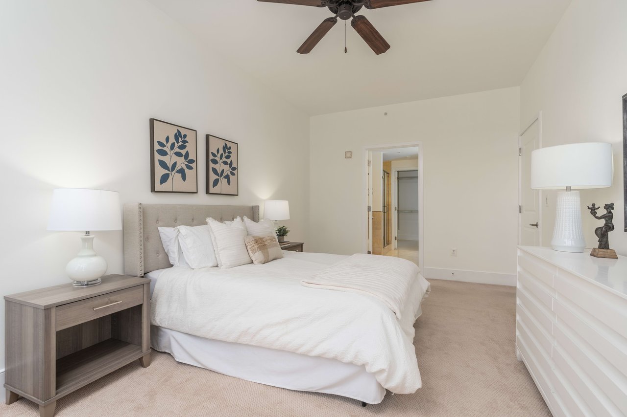 4301 Military Road NW #703