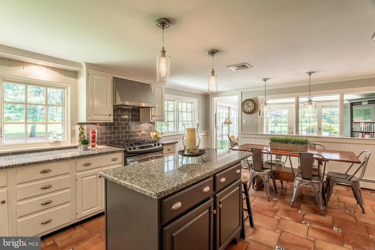 114 Cedar Glen Dr