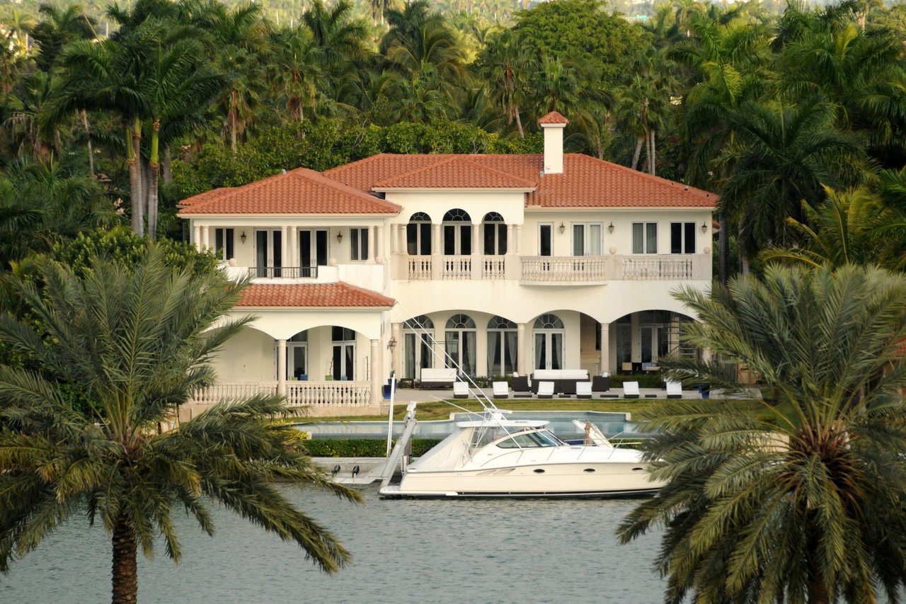 Delray Beach, FL, Real Estate Market Forecast 2023
