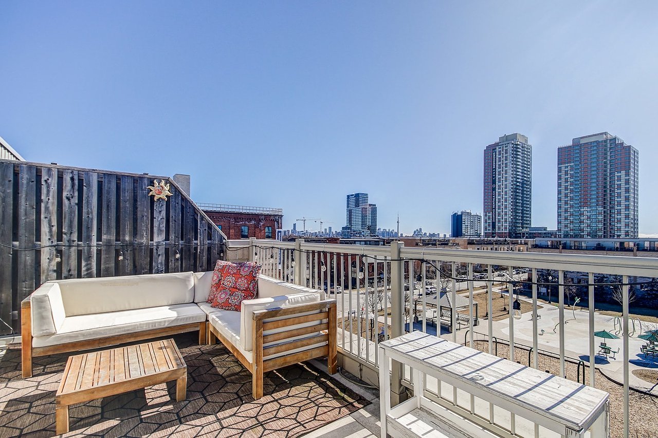 20 Foundry Ave 206