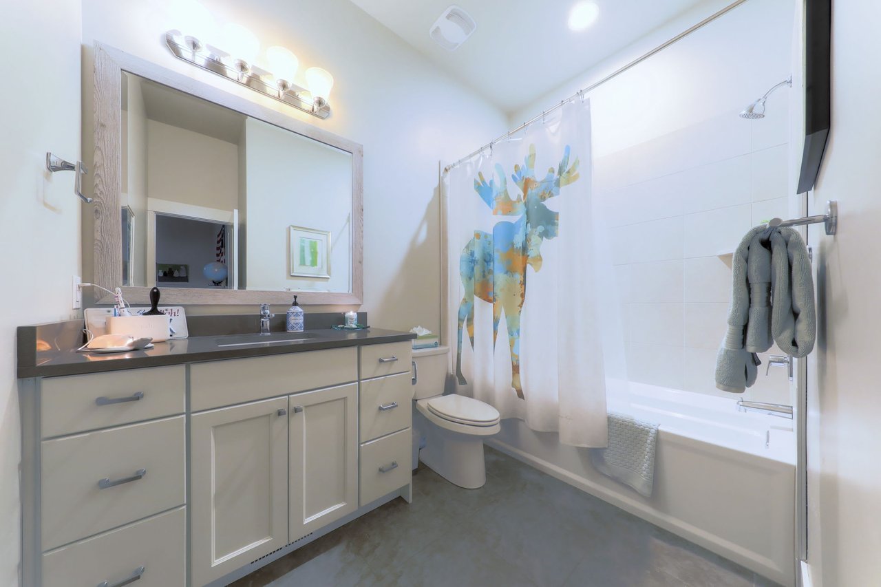 1431 Chancey Lane
