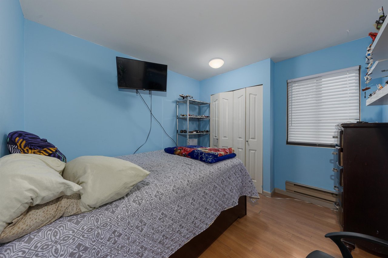 22-38455 Wilson Cres