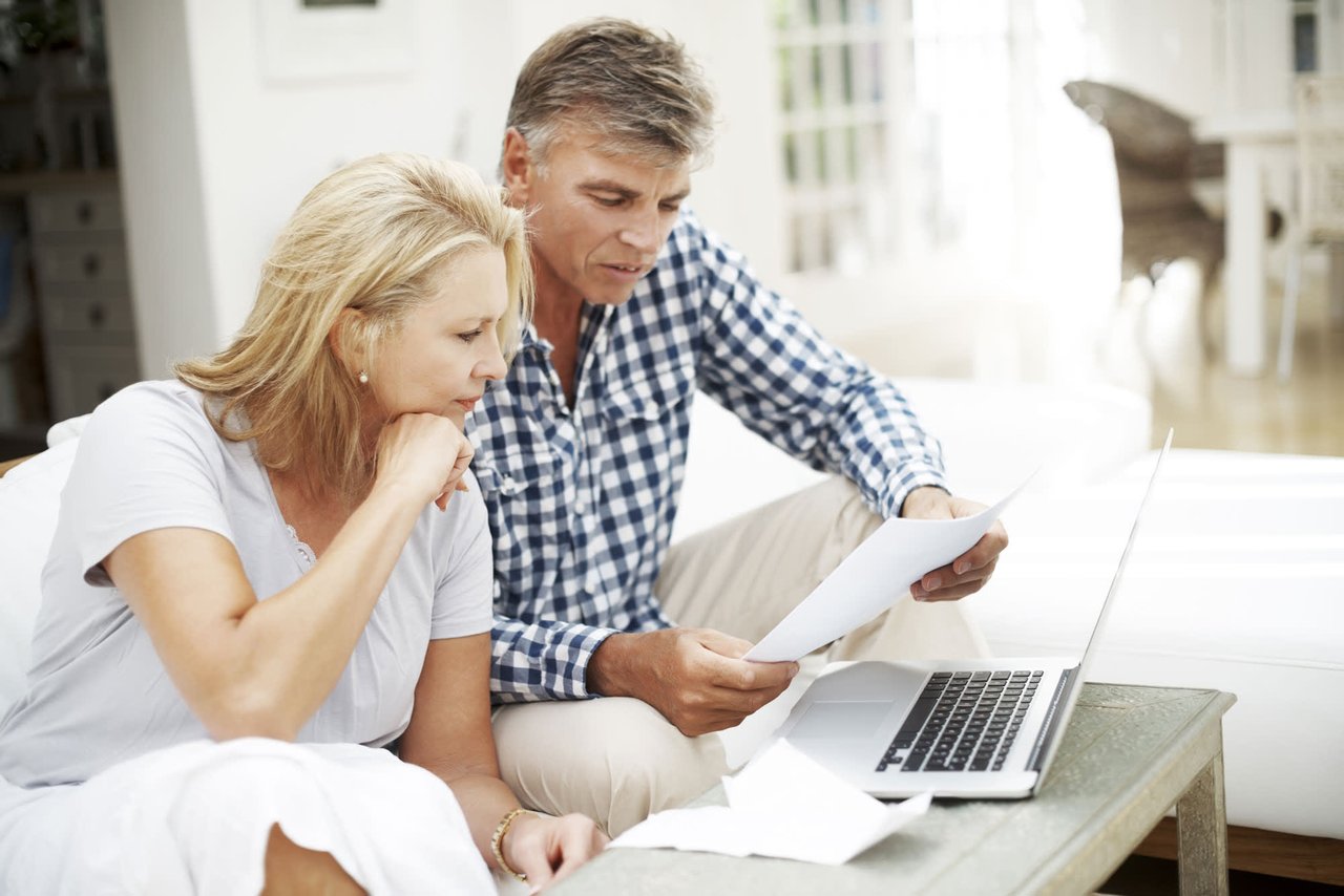 Top Reasons to Retire in San Diego, California