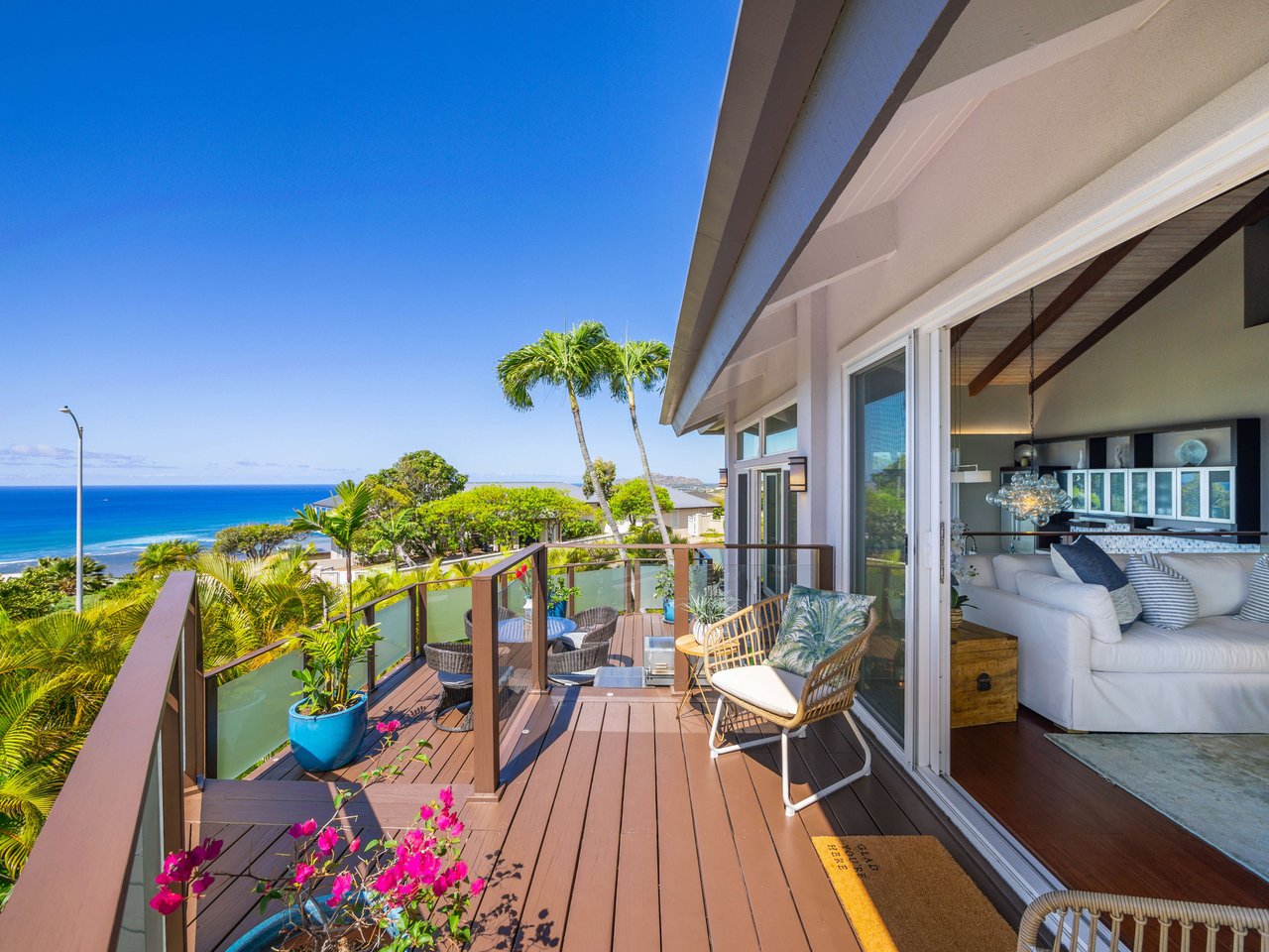 357 Lelekepue Place