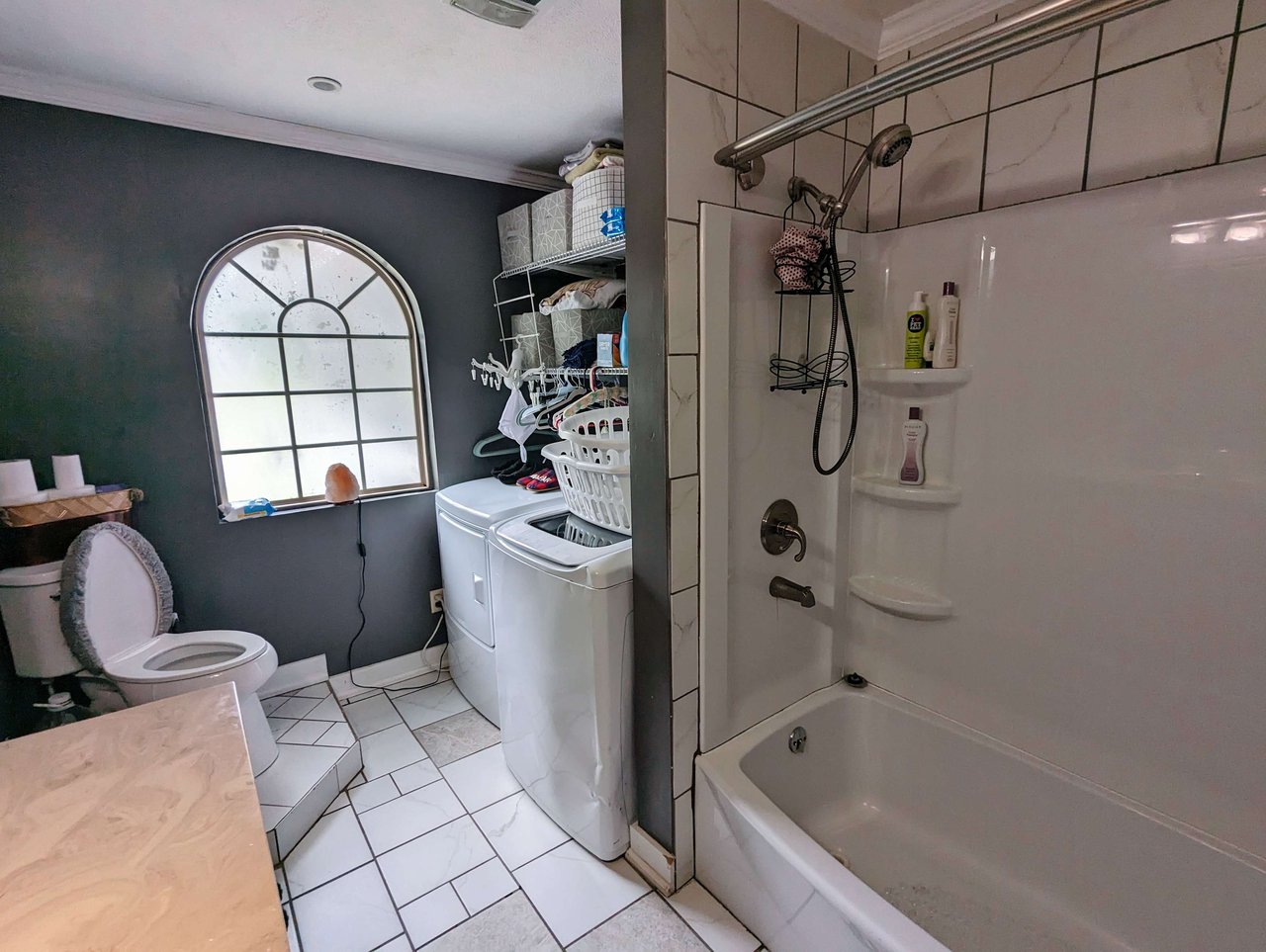 3546 Little Wills Valley Rd, Attalla, AL 35954