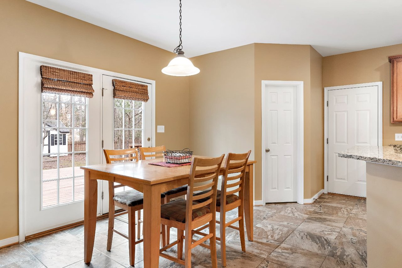 14007 Grace Wood Place