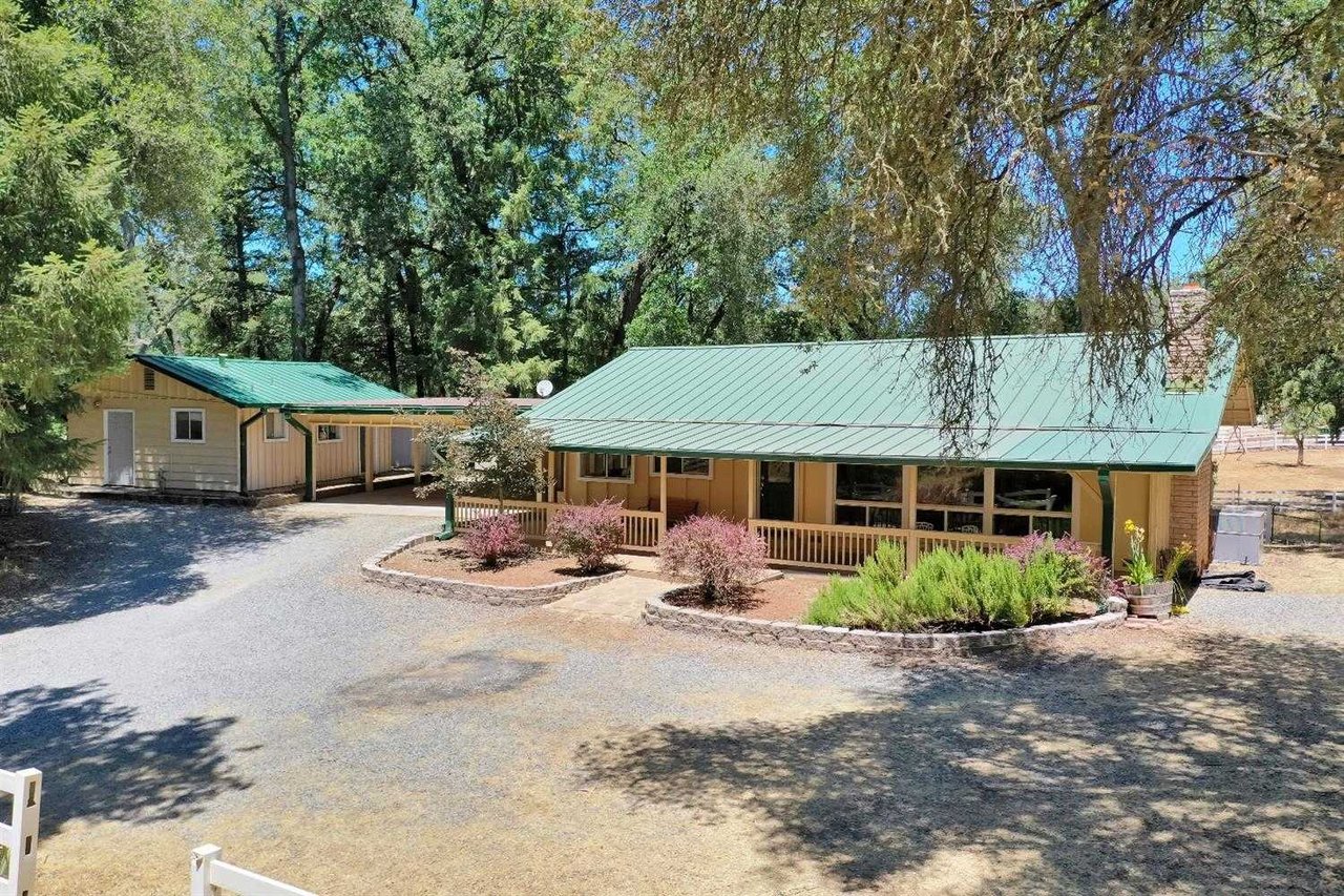 2541 Pepper Lane