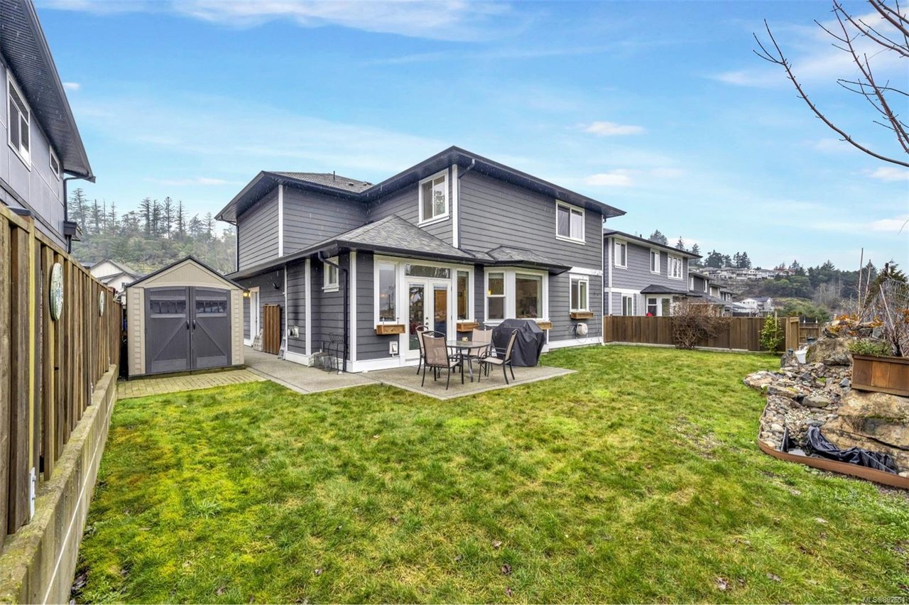 3457 Hopwood Pl