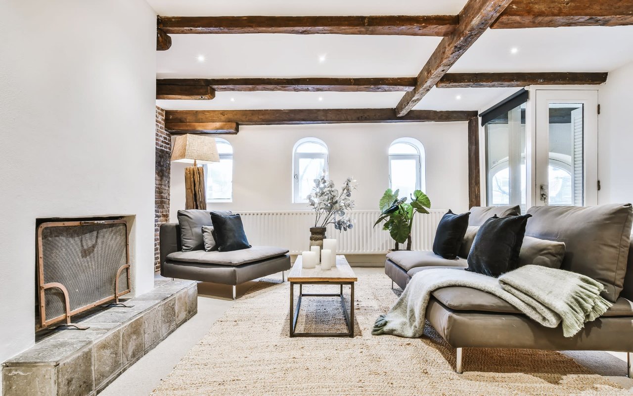 Home Renovation Tips