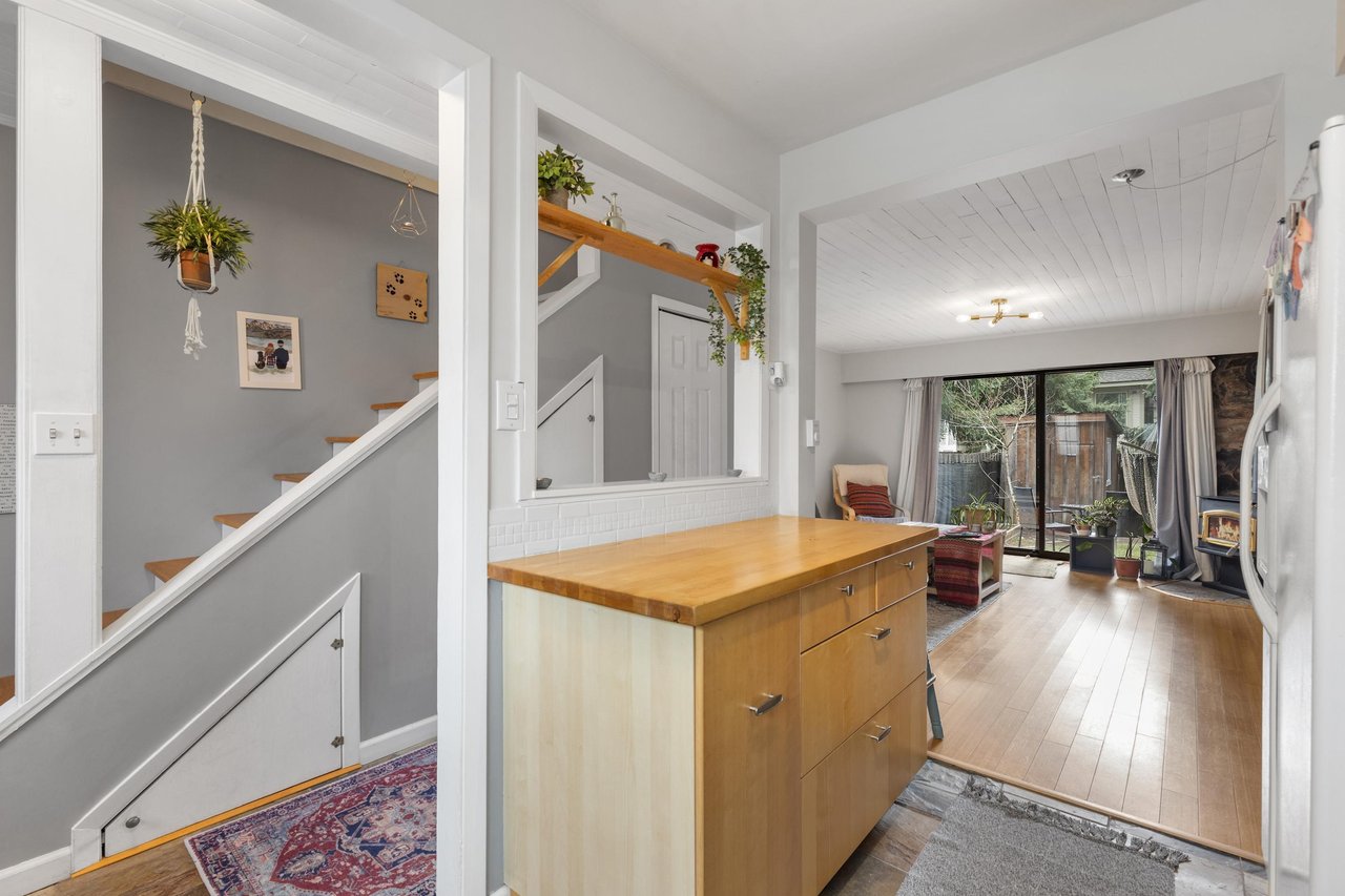 13-1470 Laurel St