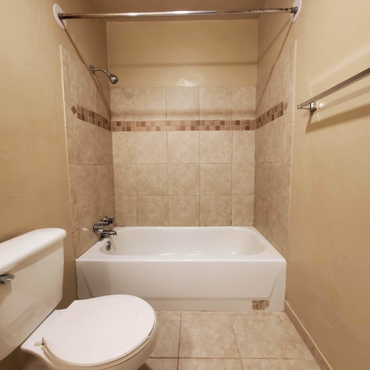 1214 Pond Creek Drive