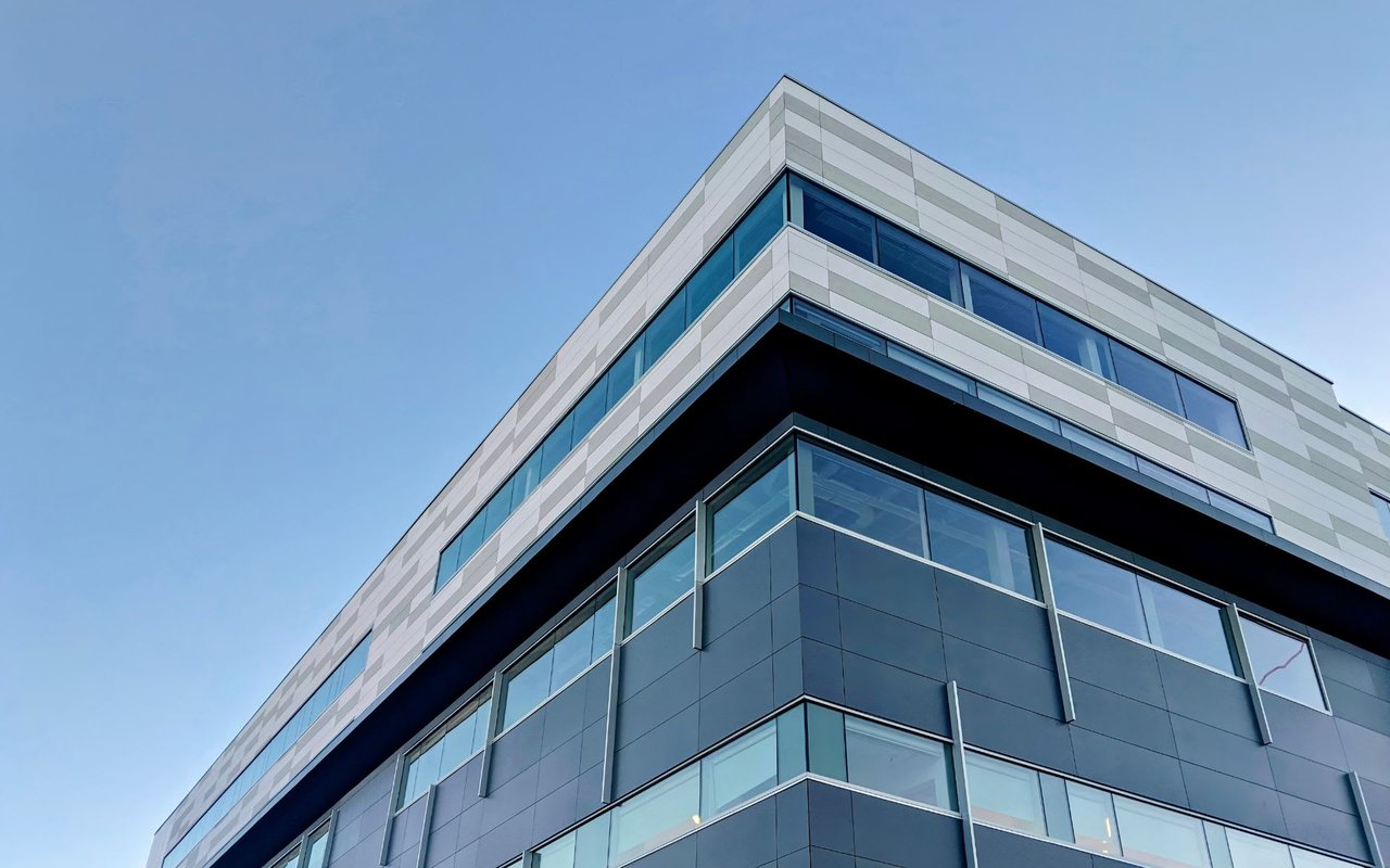 Buying Commercial Property For Beginners: How To Start
