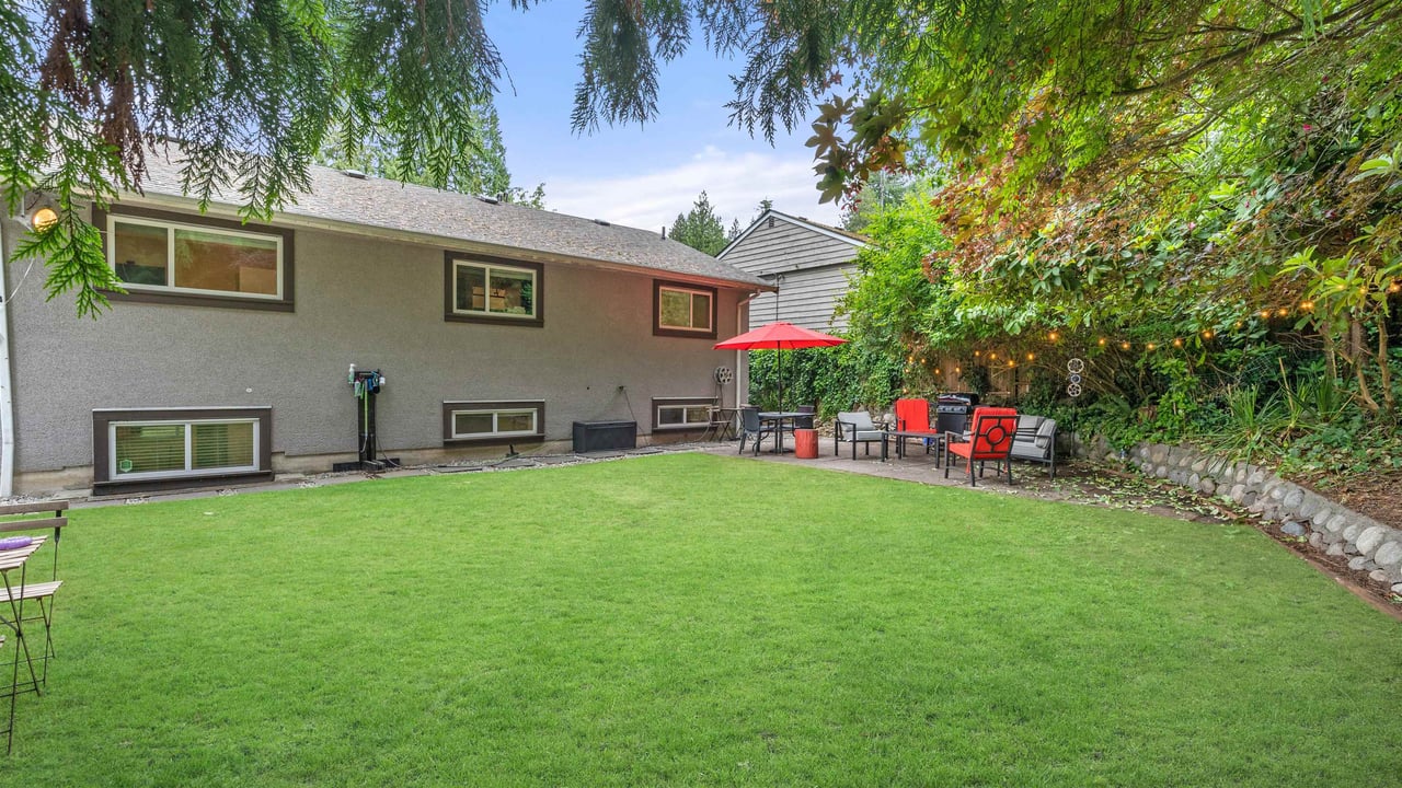 930 Wellington Dr