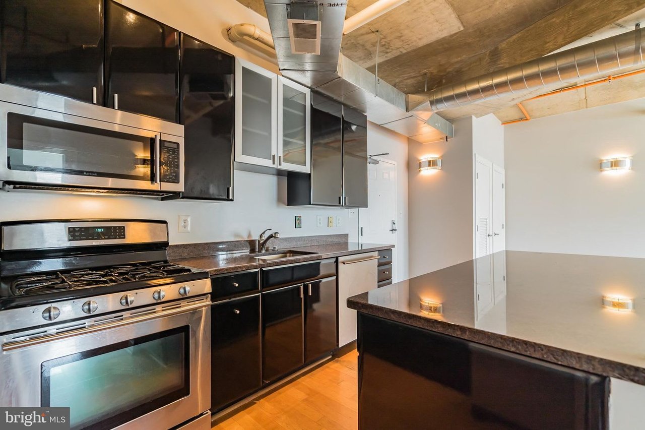 2750 14th St NW, #PH2