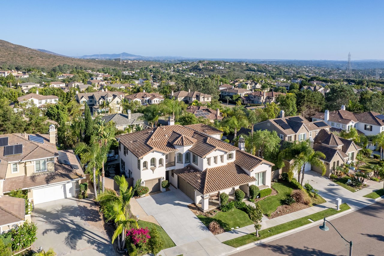 Seizing Opportunities: A Guide to Real Estate Investment in San Marcos