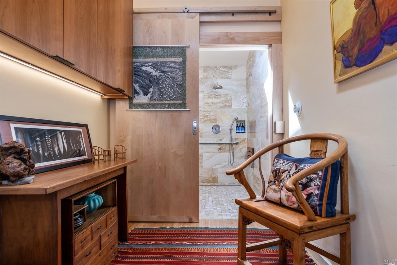 3944 Harmony Village Cir