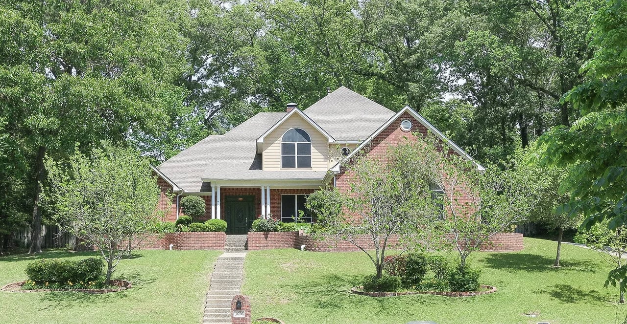 3626 River Oaks Ct