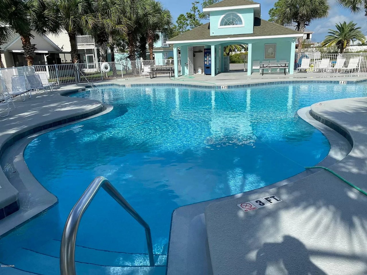 213 Emerald Coast Club Boulevard