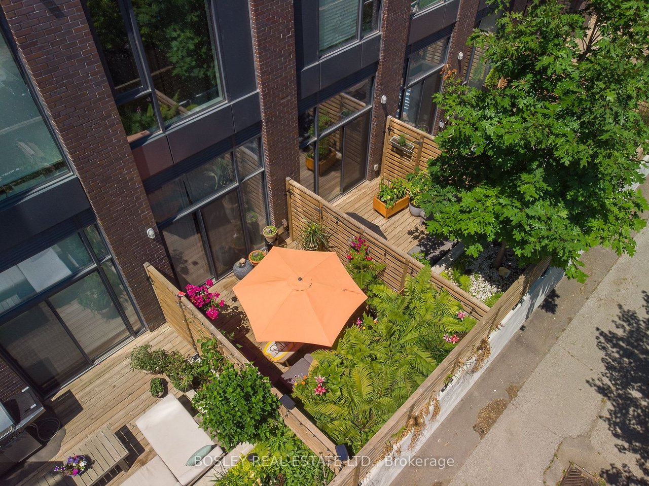 35 Wabash Ave 106