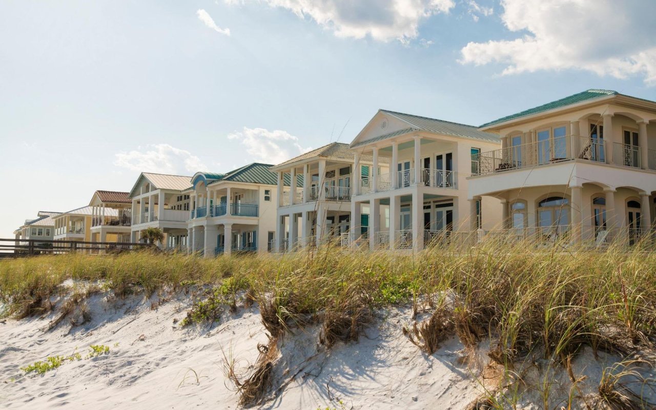 What is the Real Cost of Living in Destin, FL?