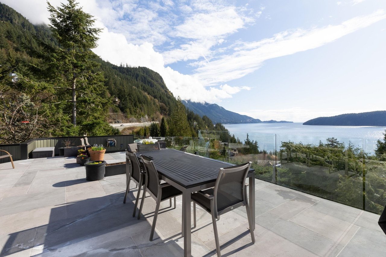 35 Periwinkle Pl