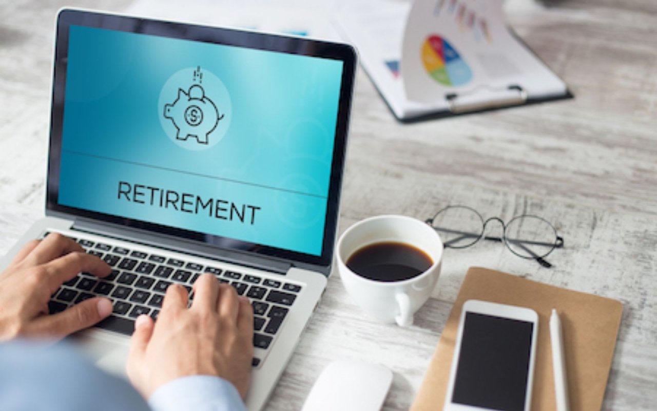 How to Save for Your Retirement