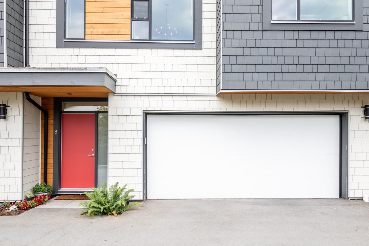 8-38447 Buckley Avenue, Squamish