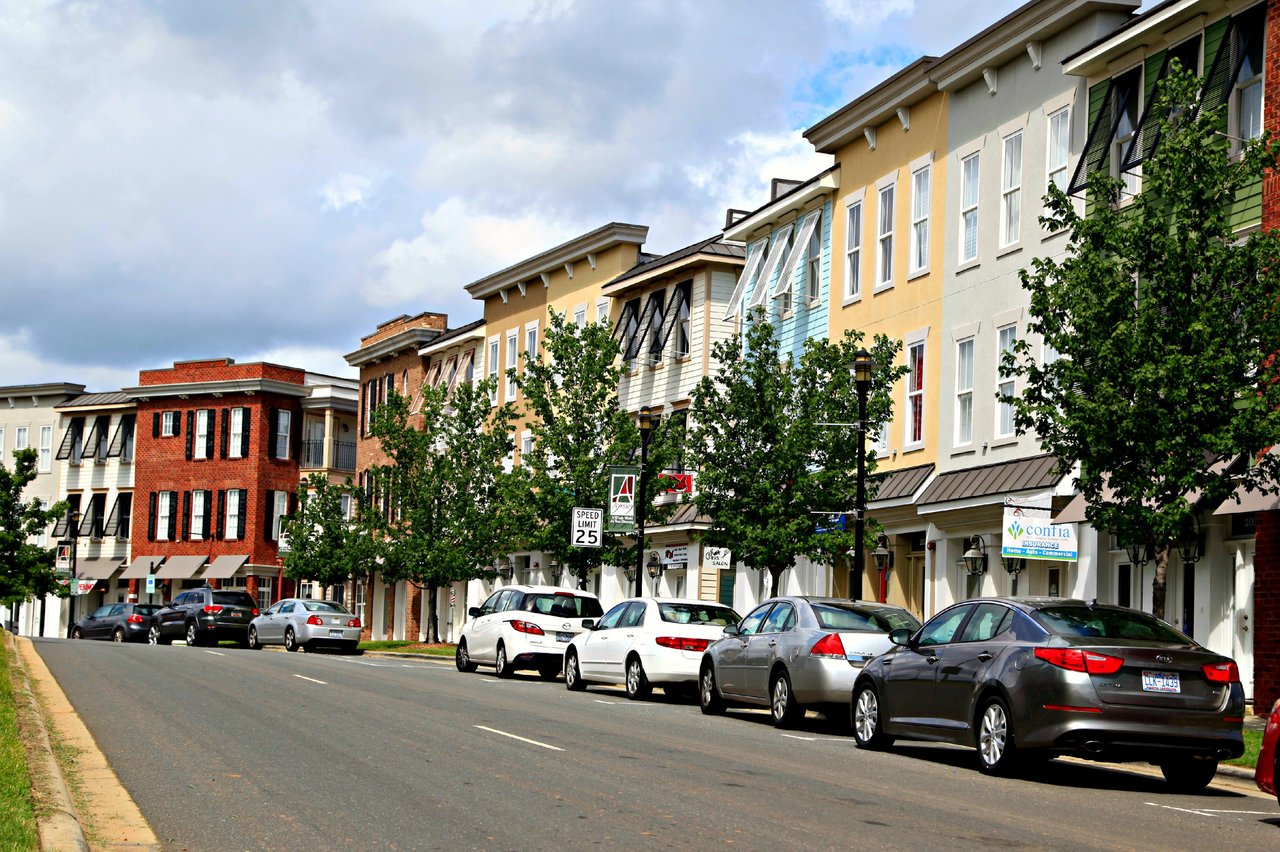 Steele Creek, NC