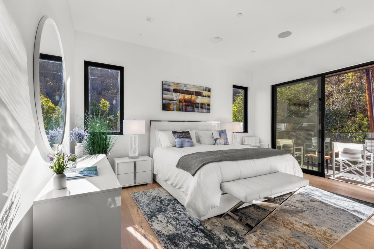 Elysian Estate