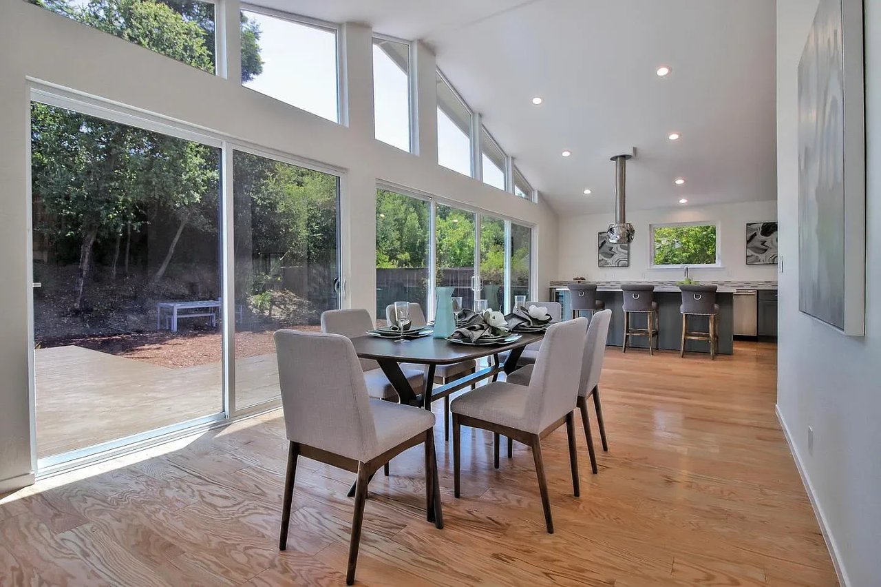 100 Belcrest Dr