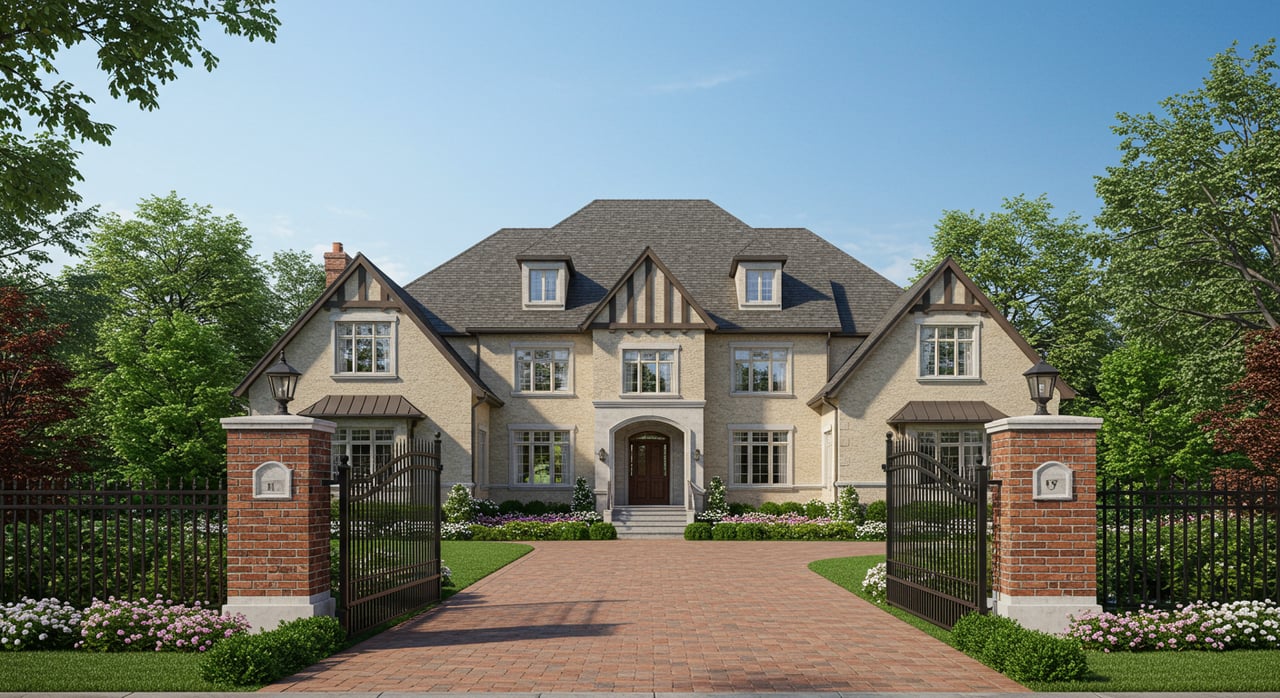 Experts' Tips on Buying a Home in California