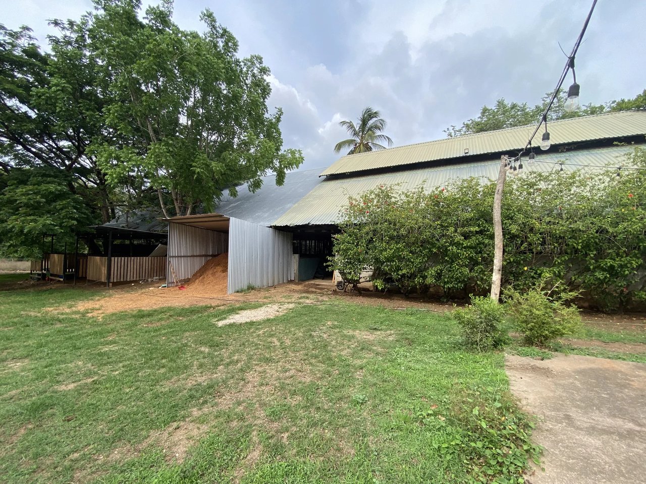 Prime Development Land, Flamingo, Guanacaste