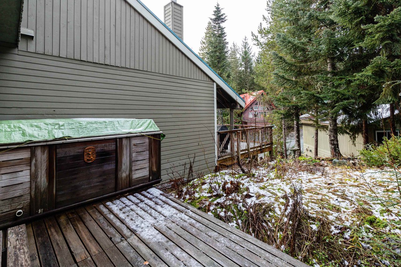 4-2134 Timber Ridge Rdg