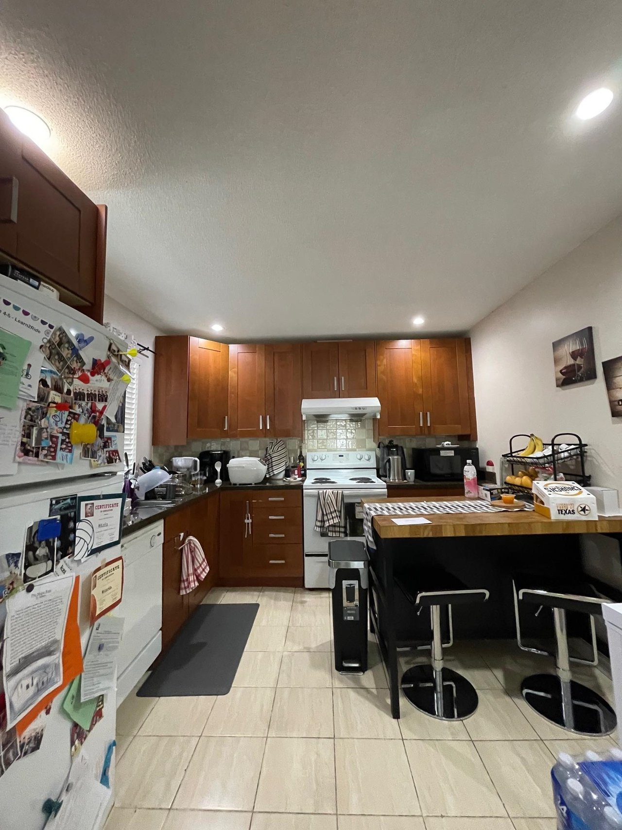965 Hoy St