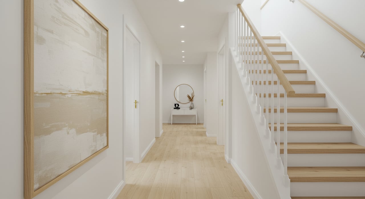 Common Ways of Holding Title