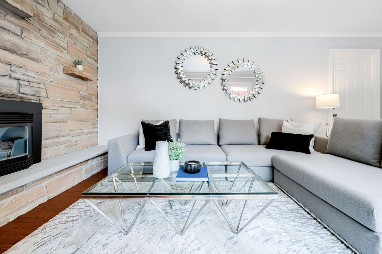 16 Henry Corson Pl