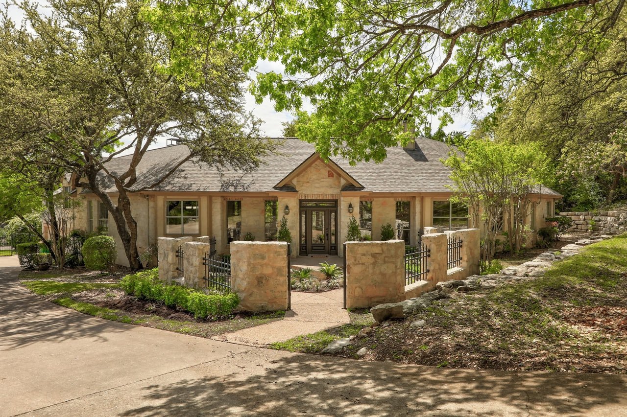601 Furlong Dr
