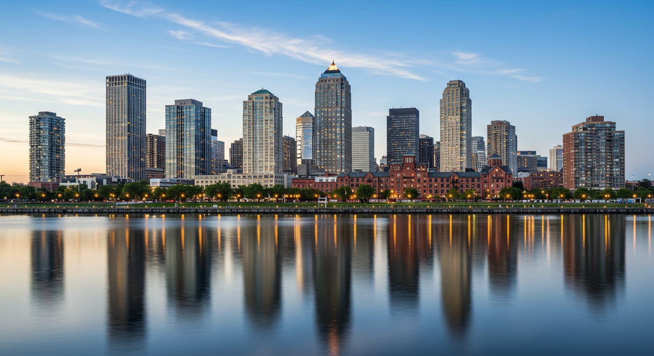 Get What’s Yours With the Illinois iCash Program