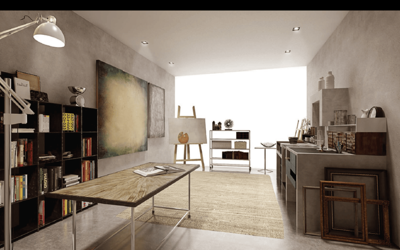 The Ritz-Carlton Residences, Miami Beach