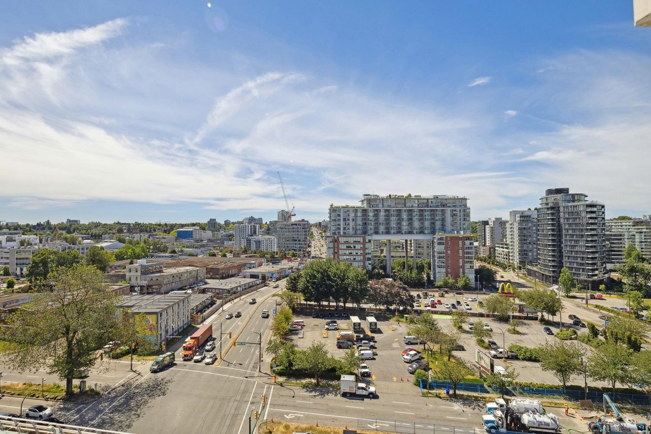 1204-1255 Main St