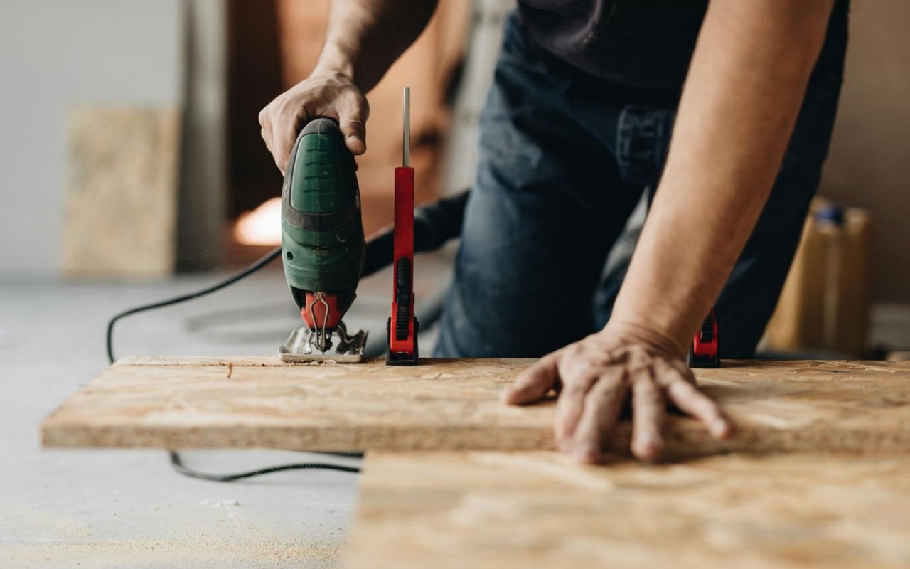 Best ROI Home Improvements for Your Home