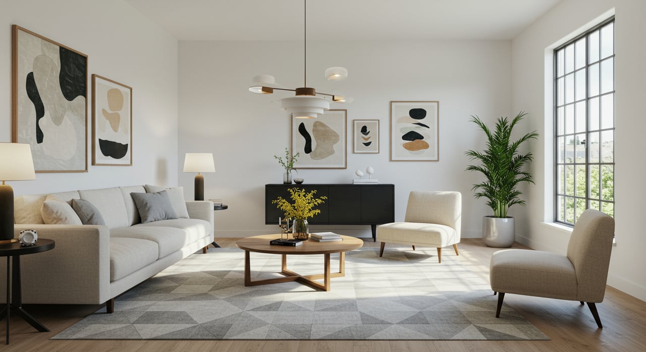 What You Might Not Know to Look For At an Open House