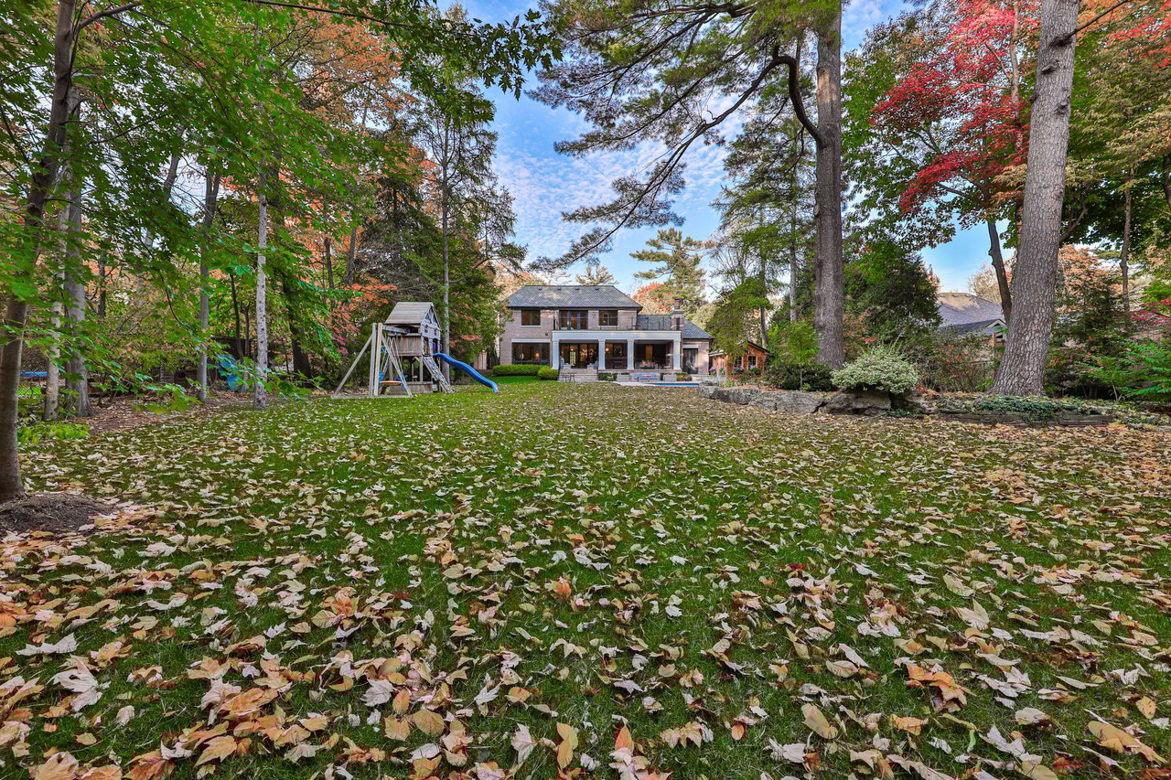 1426 Goldthorpe Road, Mississauga