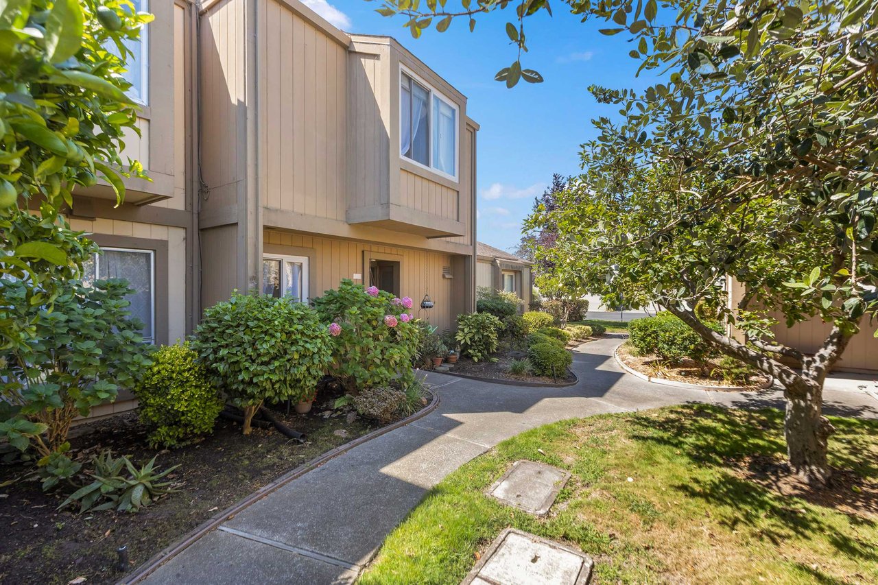 3203 Fiji Lane, Alameda, CA