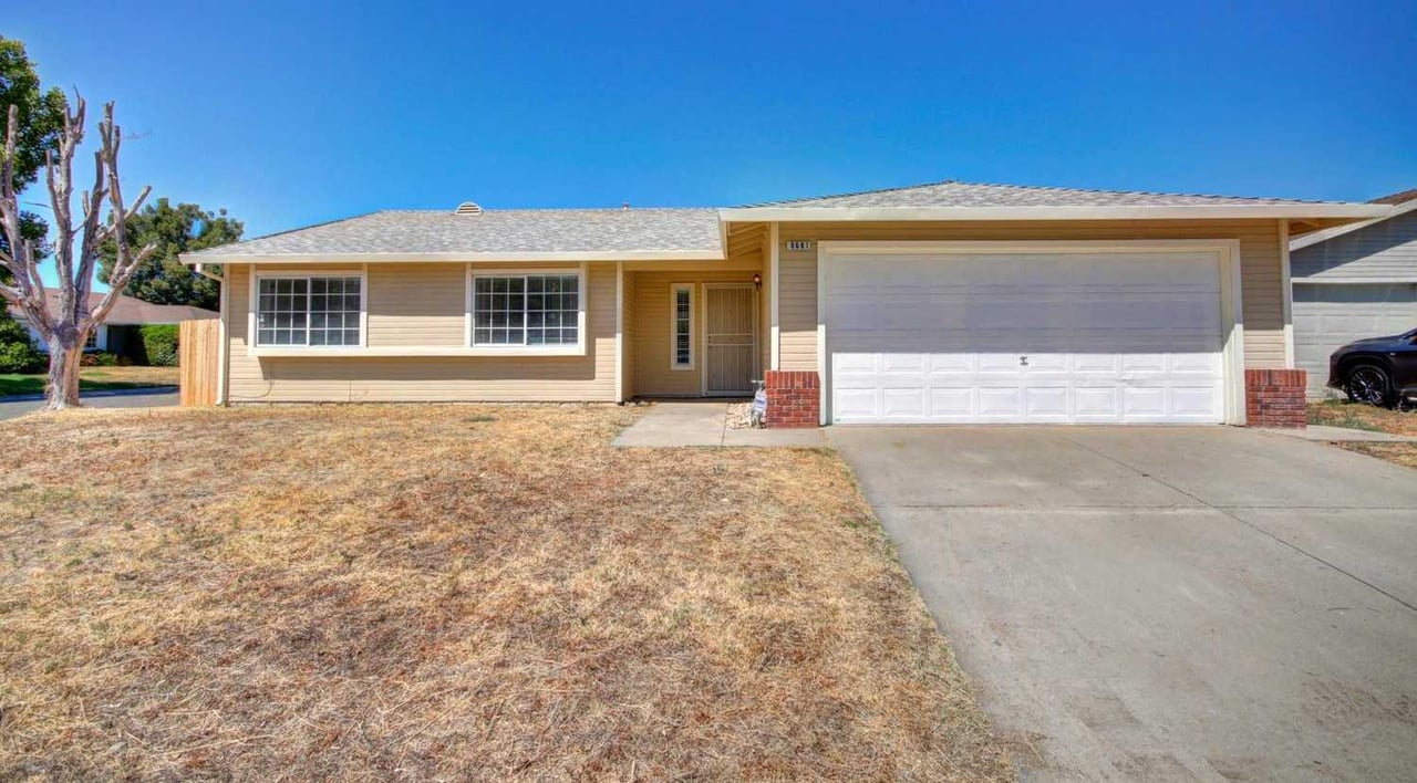 8681 MARIALAINA Court