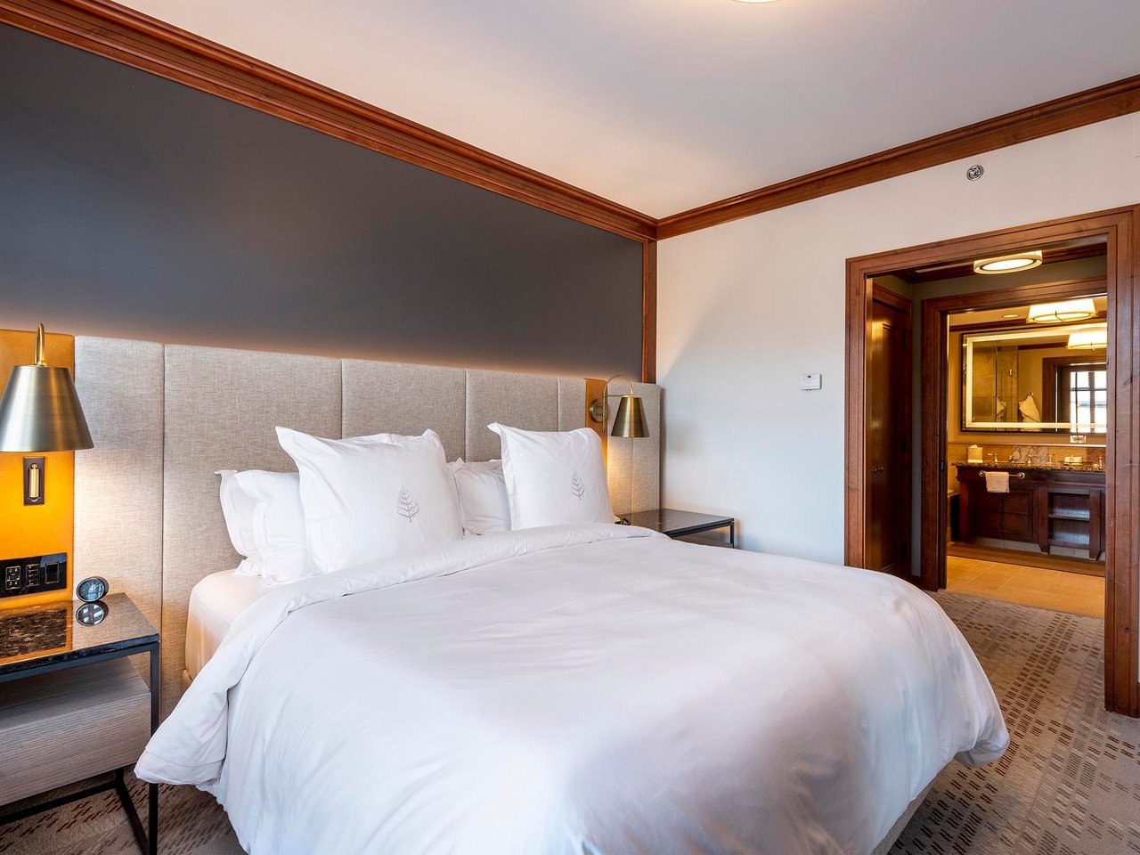 743-4591 Blackcomb Wy