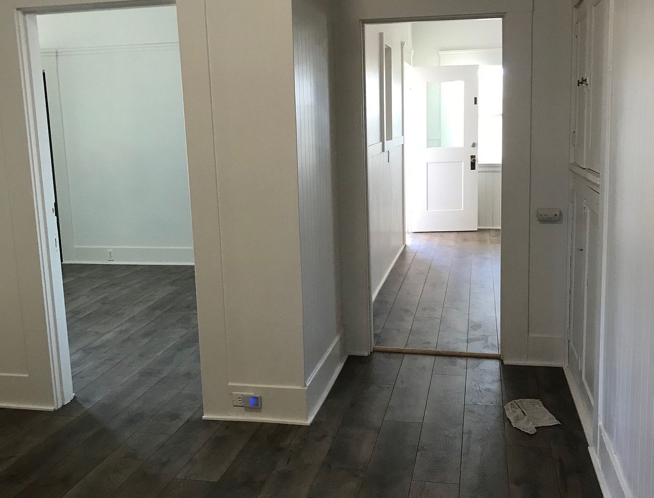 1200 W Market Cir