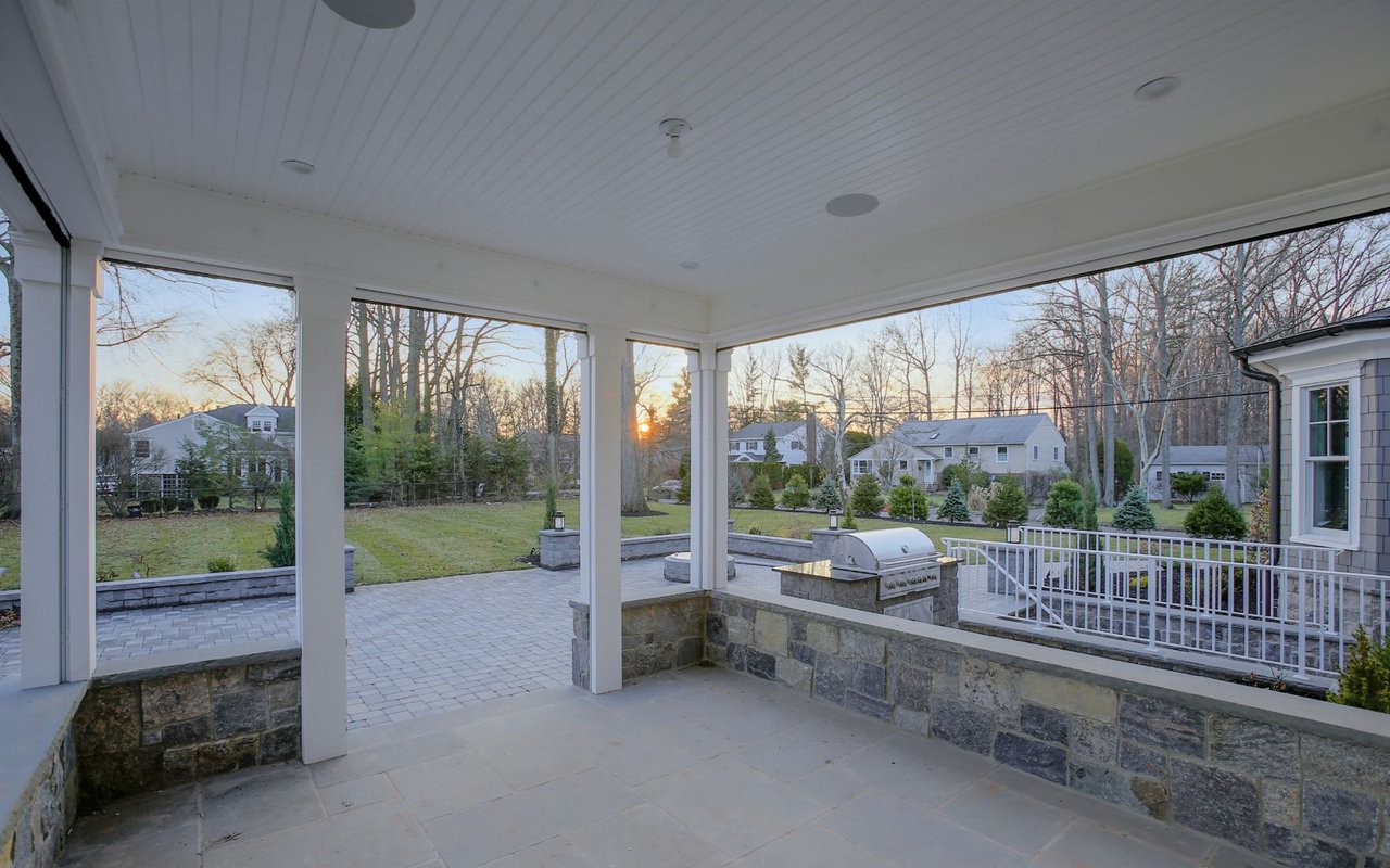 705 Tuxford Turn