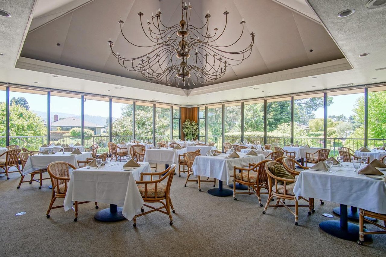 113 Del Mesa Carmel